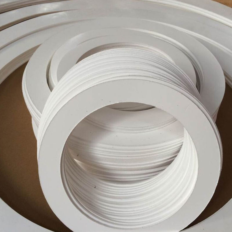 Прокладки из экспандированного PTFE