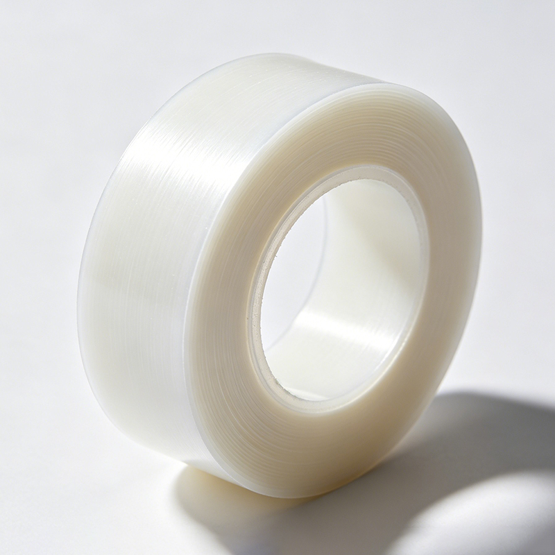Экспандированная PTFE уплотнительная лента, упл...