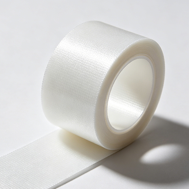 Экспандированная PTFE уплотнительная лента, уплотнительный шнур