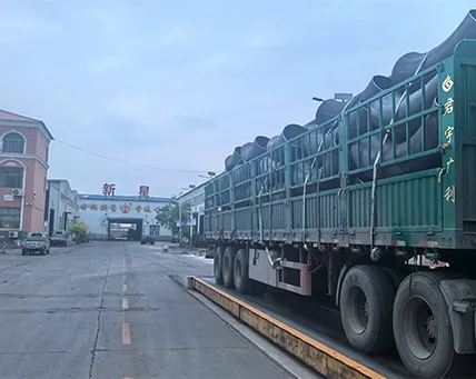 428.3