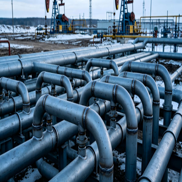 транспортировки-и-укладки-нефти-и-газа-1