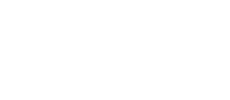 logo.2