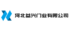 logo.1
