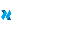 logo.2