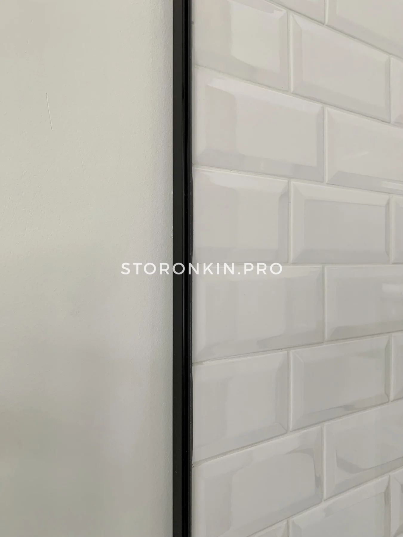 Китай алюминиевый профиль для душевой без поддона 2026: цены и технологии - заводы