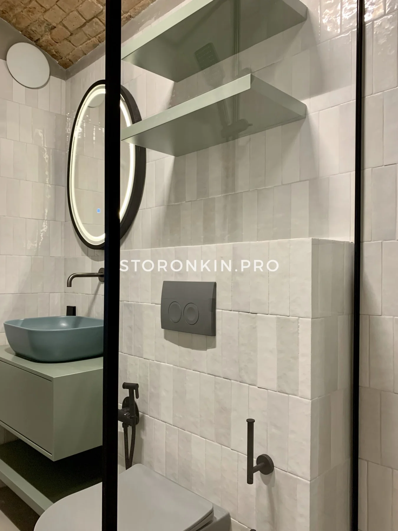 Китай алюминиевый профиль для душевой без поддона 2026: цены и технологии - заводы