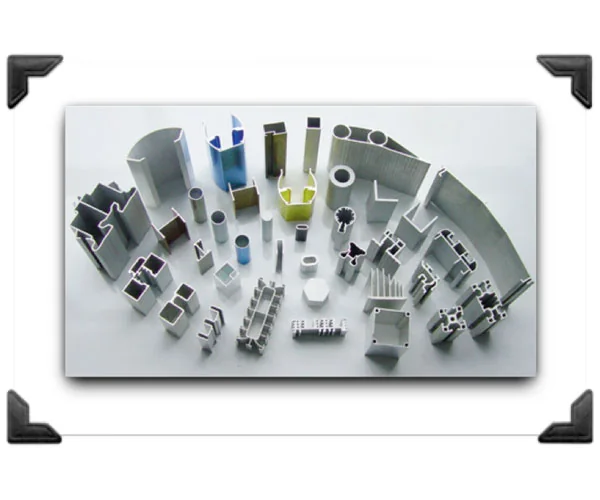 Китай шаньдунский производитель алюминиевых профилей: цены 2026 и заводы