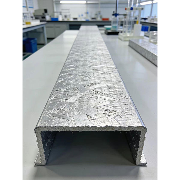 Расширяя свое присутствие за рубежом! Компания Shanwang Aluminum Industry наращивает усилия в сфере внешней торговли, и первая партия экспортных заказов близится к отгрузке.