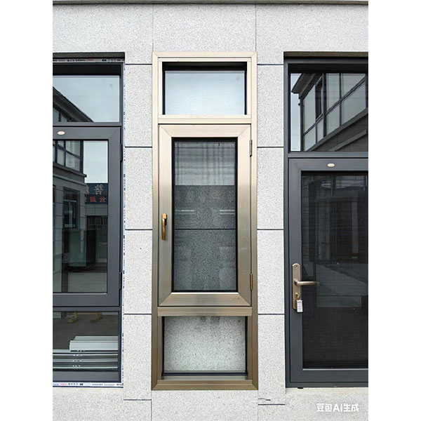 Компания Shanwang Aluminum, расположенная в алюминиевой столице Китая, использует свои комплексные возможности в области цепочки поставок для поддержки секторов холодовой цепи и строительства.