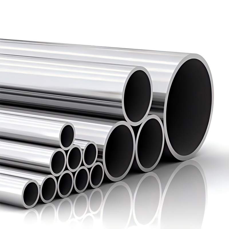 Следуя отраслевым тенденциям, компания Shandong Shanwang Aluminum Industry набирает обороты в расширении поставок квадратных и круглых алюминиевых труб на российский рынок.