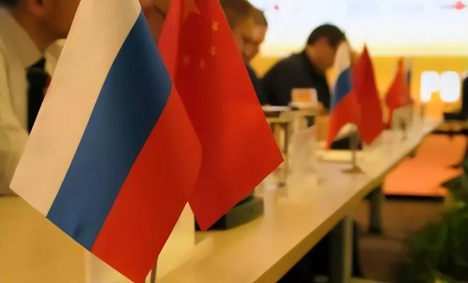 Специализированные профили для строительства511 (6)