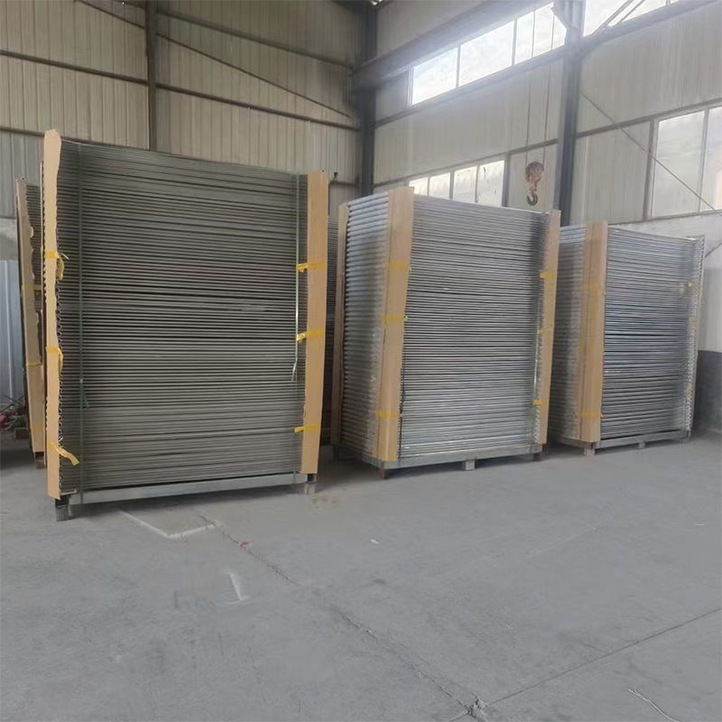 Теплоулавливающая пластина для теплиц/сельскохозяйственных теплиц