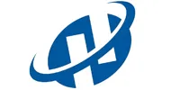 Главная1 (3)