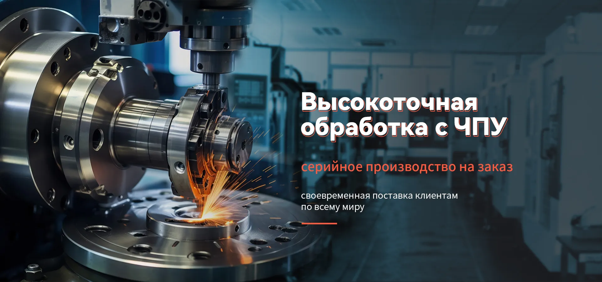 Литье под давлением медных сплавов banner (1)