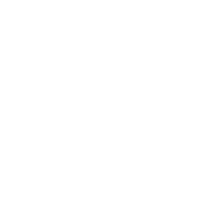 Опыт работы в отрасли