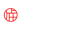 logo-280-1