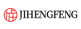 logo-280
