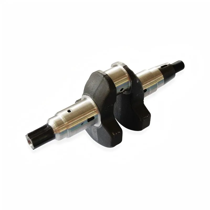 15124374 1692 156980 Коленчатые валы