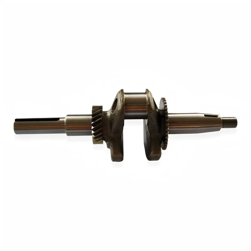 15124442 1692 157325 Коленчатые валы