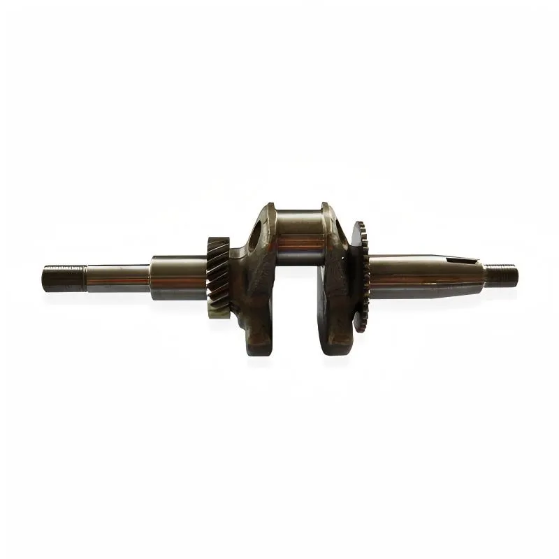 15124478 1692 157501 Коленчатые валы