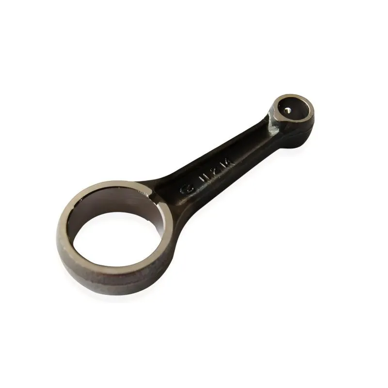 Шатуны для двигателя CG200