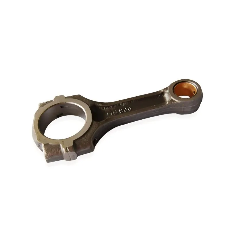 Шатуны для двигателя HS800