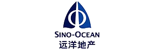 logo (4)
