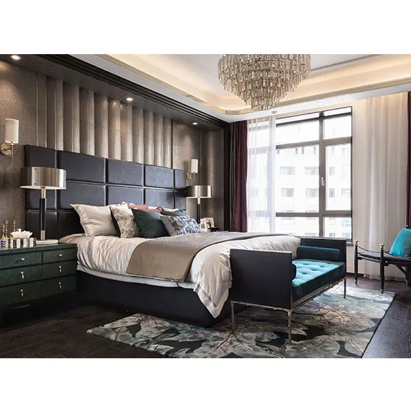 Три главных совета по выбору алюминиевой раздвижной двери