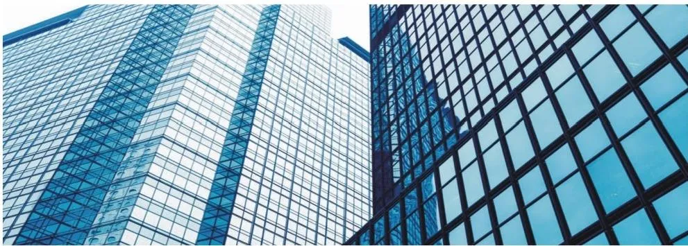 Боросиликатное противопожарное стекло-1 (3)