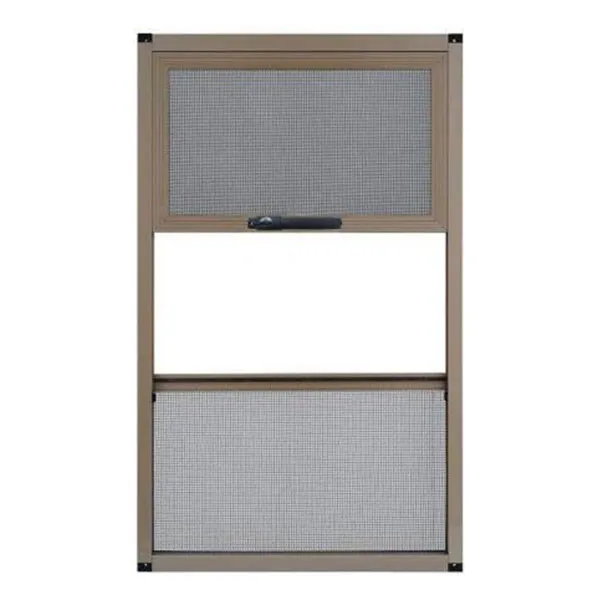 Подъёмная москитная сетка