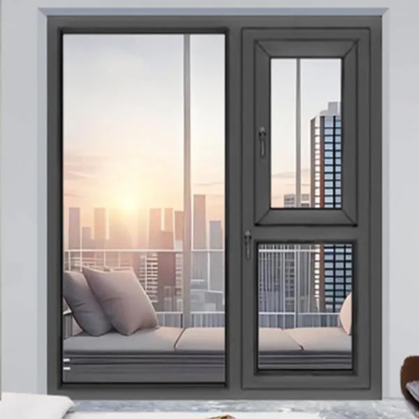 Системные продукты