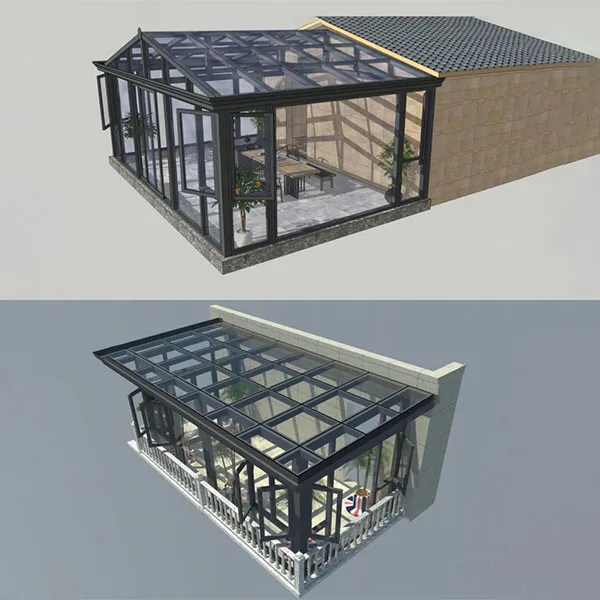 Изделия на заказ