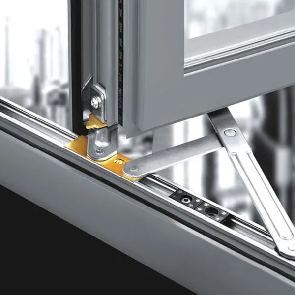 Другие продукты