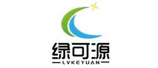 LOGO-1