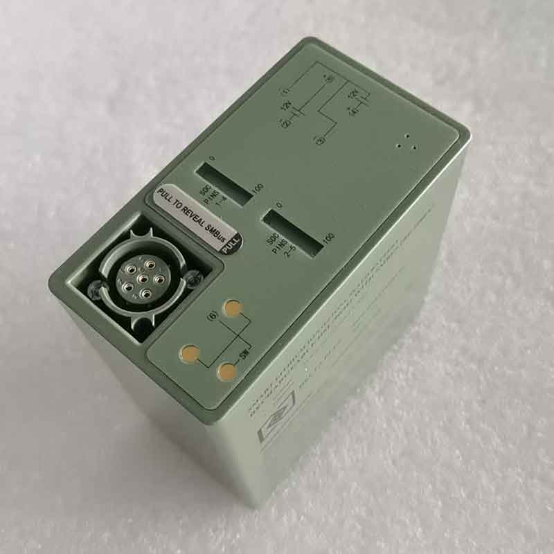 Аккумулятор для военной радиостанции связи-1 BB-2590U Аккумулятор