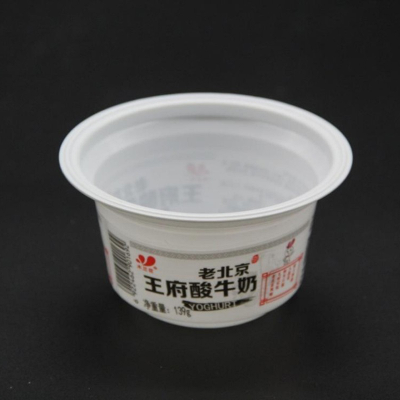 Большая чаша