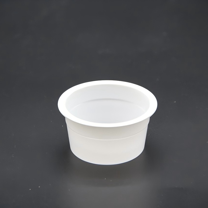 Соусница из полипропилена