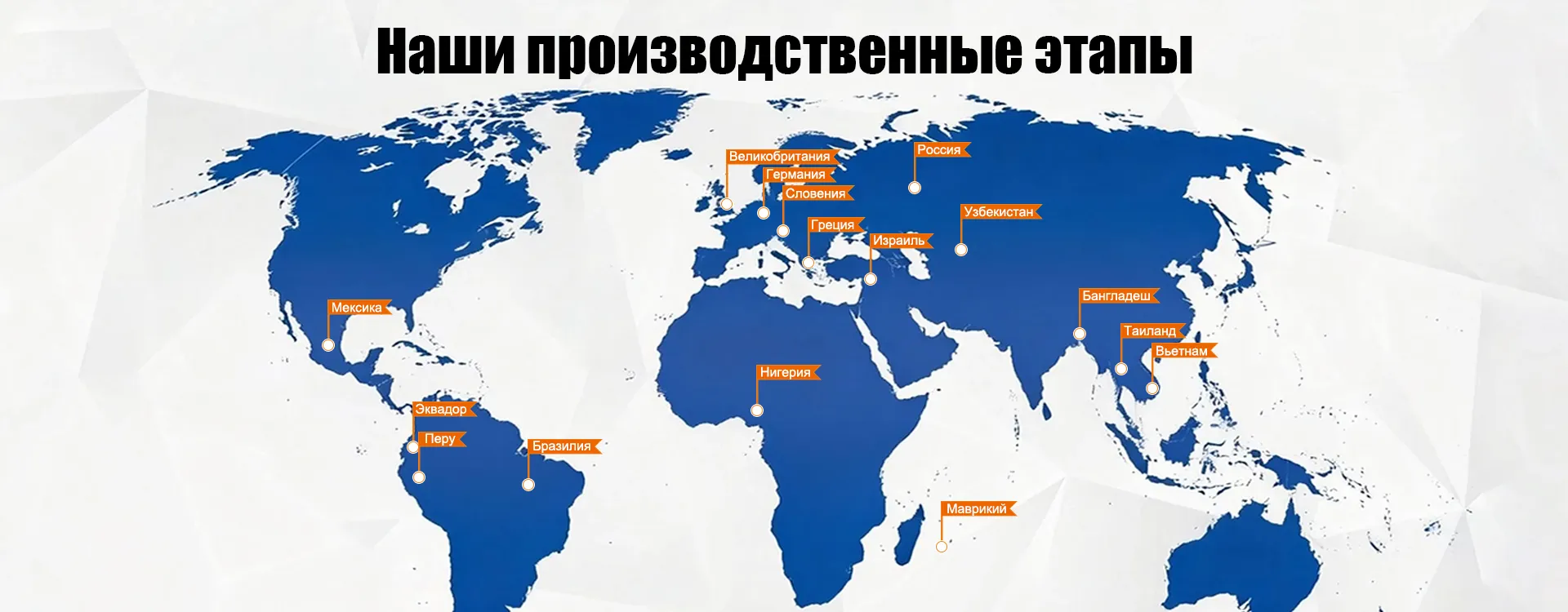 Кованые фланцы-banner1777 (1)