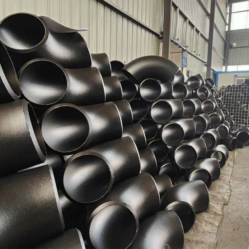 Обновление международных стандартов направляет отрасль на путь высококачественного развития