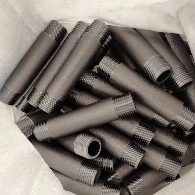 Объем мирового рынка фланцевых соединений превысил 30 млрд долларов США при годовых темпах роста 6,8 %