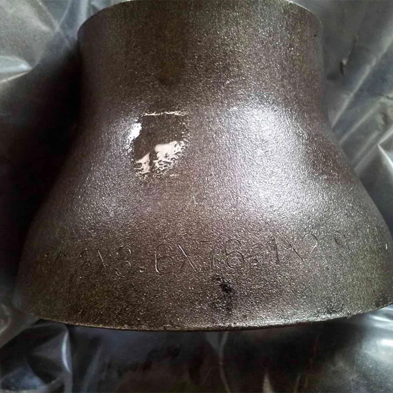 Переходник