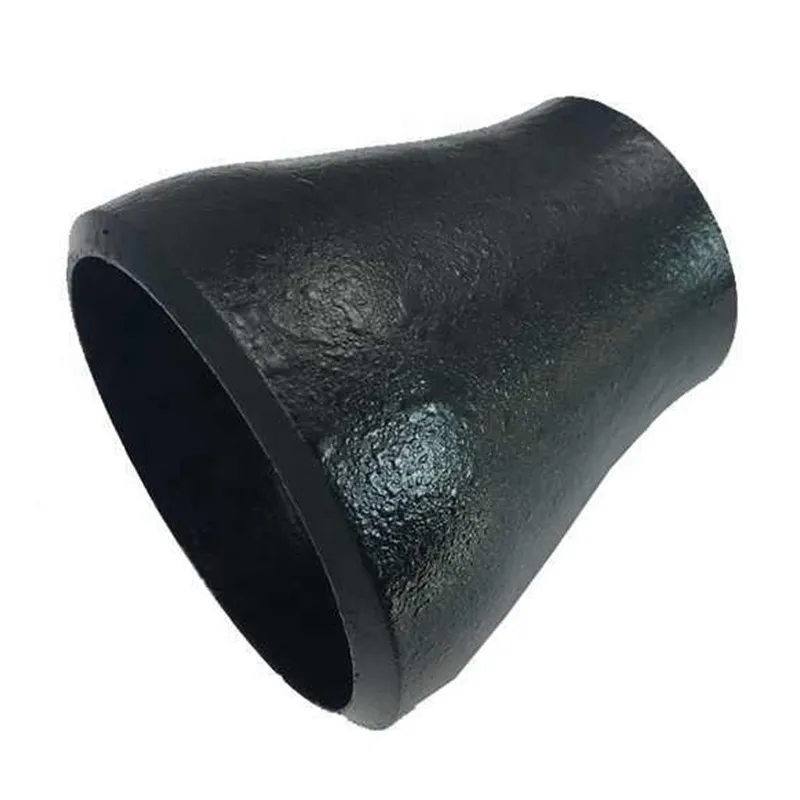 Переходник