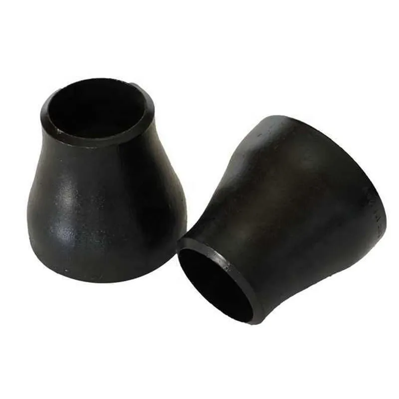 Переходники