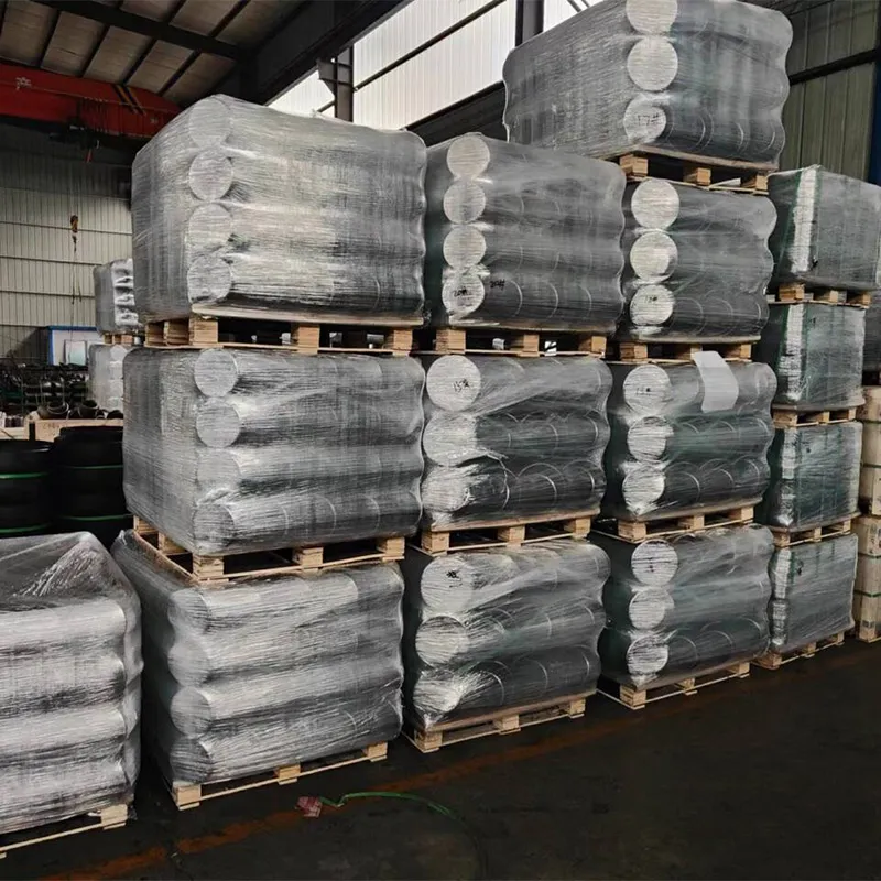 Экологическая политика стимулирует переход отрасли к «зелёным» технологиям, 327 несоответствующих предприятий прекратили деятельность