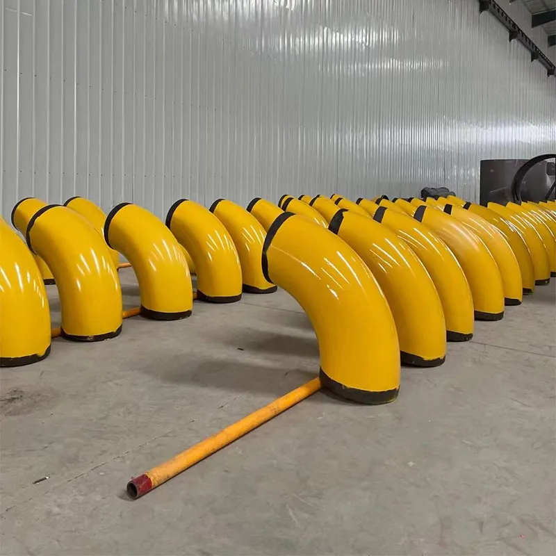 Эпоксидное лакокрасочное покрытие