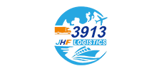 logo1