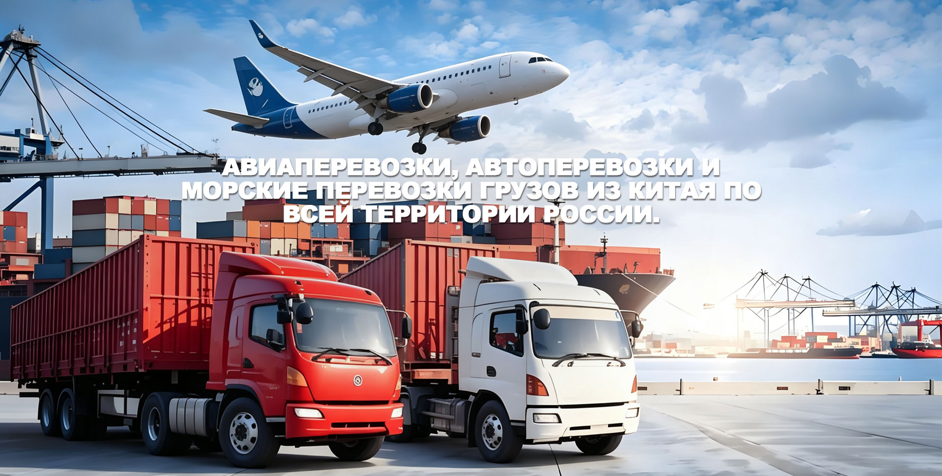 Автоперевозки-banner1