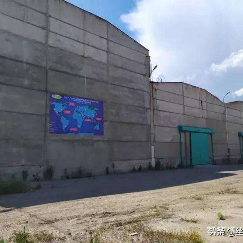 Стремительное развитие трансграничной электронной торговли между Китаем и Кыргызстаном: в первом квартале 2026 года количество заказов выросло на 70% по сравнению с аналогичным периодом прошлого года
