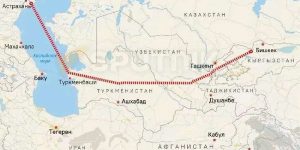российско международная логистика
