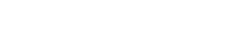 <br />
<b>Warning</b>:  Illegal string offset 'title' in <b>/www/wwwroot/df6nejd.shunhua-packing.ru/wp-content/themes/global/header.php</b> on line <b>121</b><br />
h